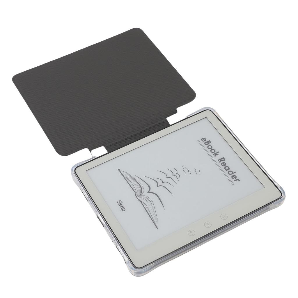 EBook Reader Device Support for Android 8.1 5.76in Touch HD Ink Screen 198ppi 1G + 32G Electronic Book Reader