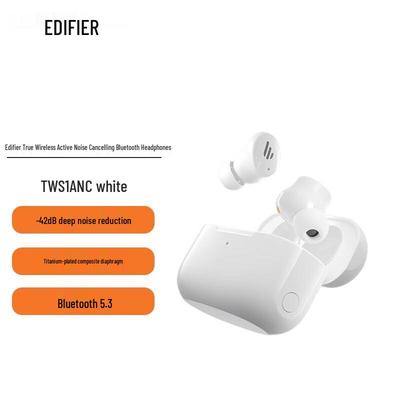 Ήχος και βίντεο – Ασύρματα ακουστικά