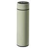 Smart Temperature Display 304 Stainless Steel Insulated Bottle