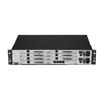 Huawei eSpace IAD1224 Voice Gateway & PBX Switch (CN version)