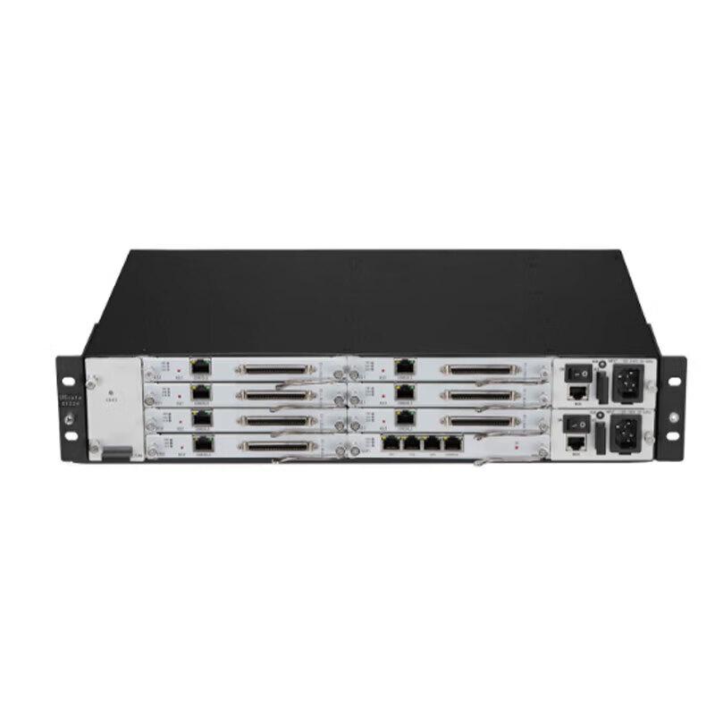 Huawei eSpace IAD1224 Voice Gateway & PBX Switch (CN version)