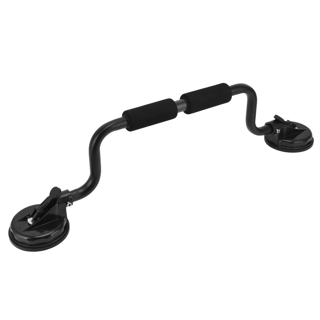 Kayak Roller Quick sy Smart Two   Angles Kayak Canoe Assist Powerful Suction Cup Holder for Vehicles
