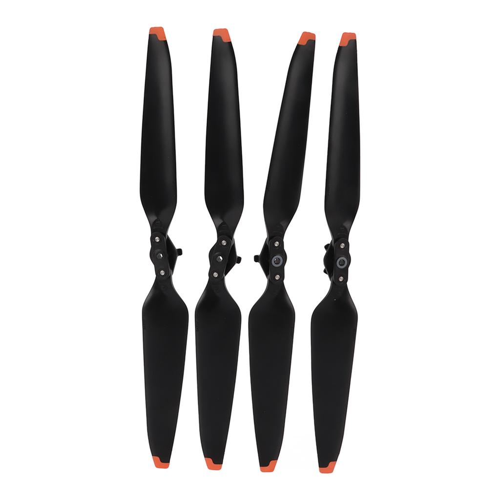 9453F 2 Pair Drone Low Noise Propellers Quick Release Propeller Blades for Mavic 3 Drone Accessories