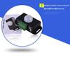 LED Motion Sensor Light Controller 12V/24V