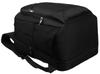 PTN 23024-6717 BLACK Travel Backpack