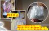 Kiruche Air Dutch Wife Onadoll Dutch Wife Air Love Doll Dutch Wife Life Size