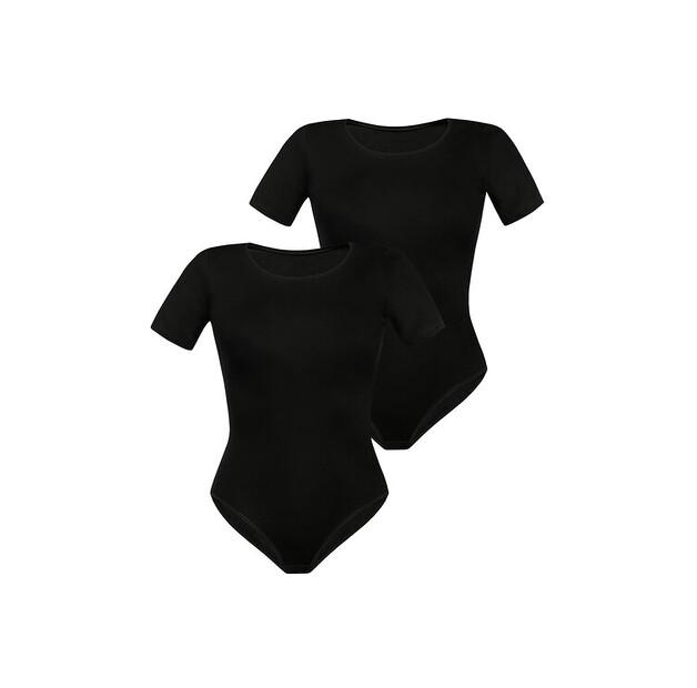 

Боди Teyli Shirty EU XXXL