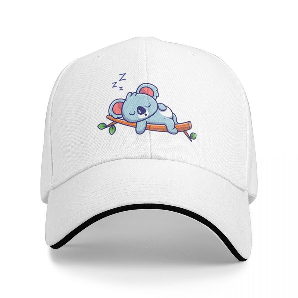 Unisex Baseball Hats Canserbero Mexican Rapper Outdoor Streetwear Summer Sports Baseball Caps Hip Hop Cap Casquette Hats