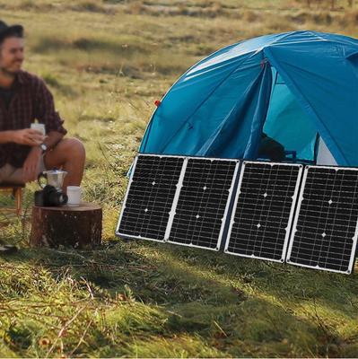 Solární energie – Fotovoltaické články a solární panely