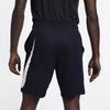 Nike SHORT HBR NFS Basketball Short Pant Male Black Men's CN5299-010