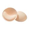 1 Pair Bra Pads Inserts for Women Replacement Comfortable Breathable Chest