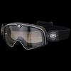 Milin Cycling Motorcycle Goggles