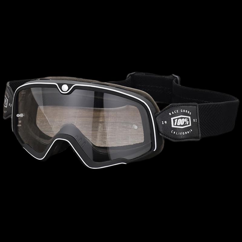 Milin Cycling Motorcycle Goggles