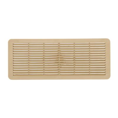 Sunroof Curtain Grille for Mercedes C-Class (W202-W203)- BEIGE