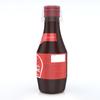 Bayer's Tonic 250ml Pack of 2 | Appetite Stimulant & Recovery Supplement | Port Vino Malaga Flavours