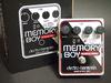 Electro Harmonix Memory Boy Delay (Imported)
