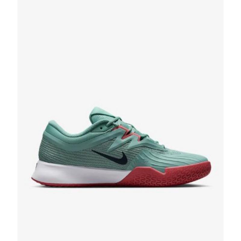 Nike Vapor Pro 3 Men's Tennis Shoes FZ2161-004