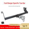 23-Model Ford Ranger Tow Bar Trailer Hook Bracket