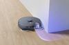 Narwal Freo Z10 Ultra Robot Vacuum with Base Station White