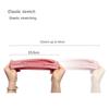 Stretchy Headbands for Women, Absorbed Sport Headband Soft Headbands for Daily Life Yoga Workout