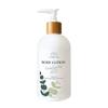 Eucalyptus & Mint Body Lotion 350 Ml