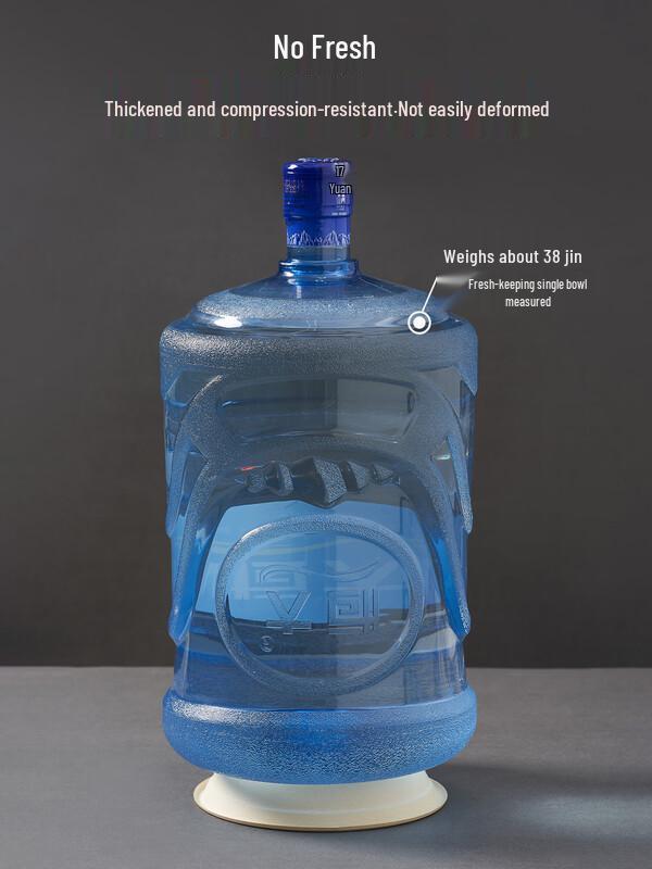 Biologisch abbaubare Einweg-Papierschalen