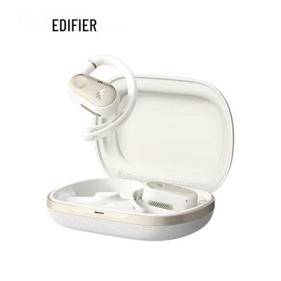 Edifier Comfo CC Open-Ear True Wireless Ear-Hook Sports Headphones
