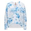 Τοπάκια – Φούτερ και sweatshirts