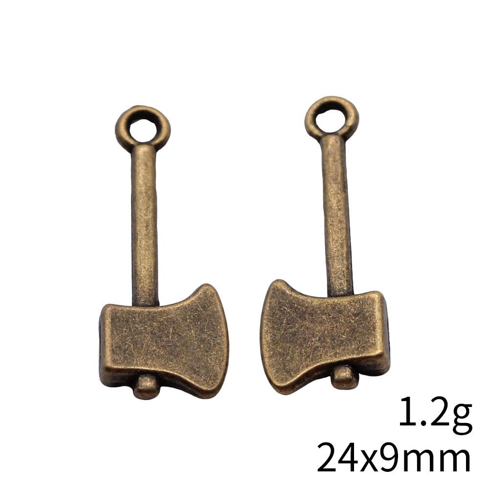 Valentine's Day Bag Charm Repair Tools Charms Pendant Clearance Sale Items Pendant For Mobile