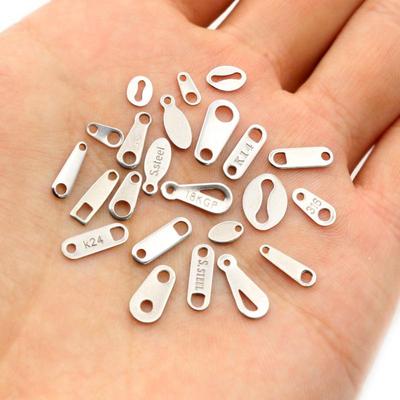 Creazione di gioielli e bijoux – Componenti e accessori per bijoux