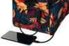 Travel Bag R-TL15608-8855 13