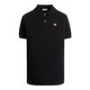 Men's Short-Sleeve Polo Shirt