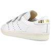 Adidas Human Made X Adidas Unofcl 'Cloud White' Sneakers FZ1711