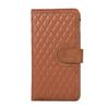 Crossbody Phone Case for Google Pixel 10 Pro XL Pixel9 9A 8 8A 7 7A 6 6A Lanyard Zipper Plain Leather Card Holder Wallet Cover