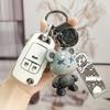 Buick Excelle & Verano Pro Car Key Cover for 2021-2022 Models - Fits Regal LaCrosse GT