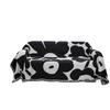 Nordic Sofa Cover Sofa Cover Sofa Towel SUNFLOWER Sofa Cover Cloth Casual Blanket Outing Picnic Blanket