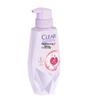 Clear Scalp Care Anti-Dandruff Shampoo