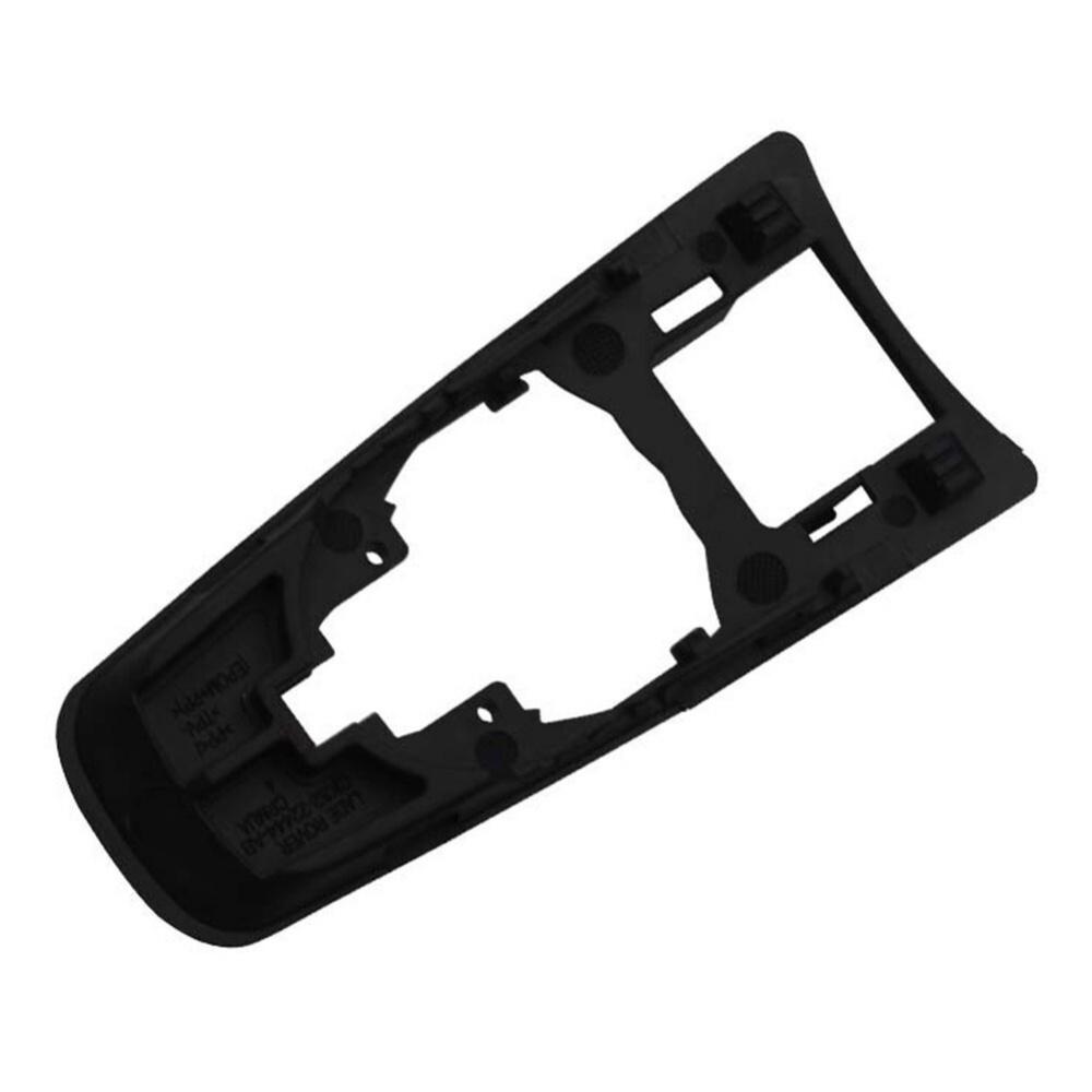 

Door Handle Gasket For Land Rover Lr5 Range Rover Evoque Sport
