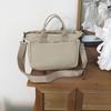 Women's Shoulder Bag Commuter Crossbody Bag Waterproof Nylon Handbag