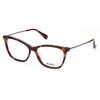 Max Mara Women Eyeglasses Mm5009 052