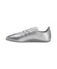 Y-3 Tokyo - Silver / Ki4349
