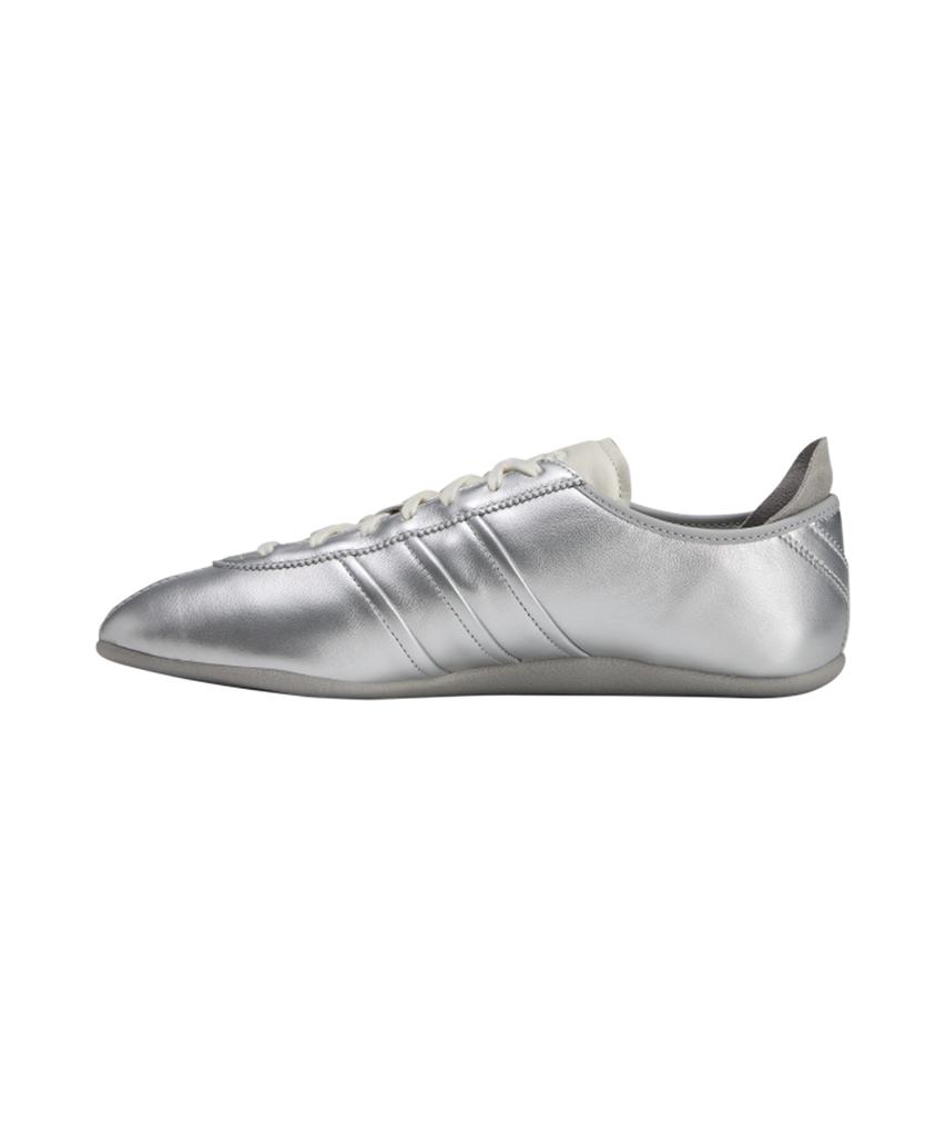 Y-3 Tokyo - Silver / Ki4349