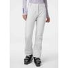 Helly Hansen Trousers Bellissimo 2