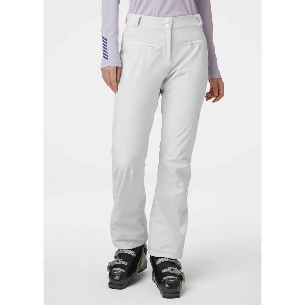 Helly Hansen Trousers Bellissimo 2