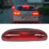 Car Brake Light Stop Lamp Housing 735318908/6351AW/1304039070 Rear Tail Brake Light Lamp for CITROEN JUMPER DUCATO BOXER 02-06