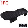 Seametal Auto Seat Covers Warm Seats Cushion Protector Plush Seat Case Autumn Winter Universal Fit For Sedan Hatchback Suv Seat Mats