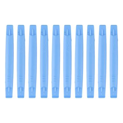 Opening Tool Plastic DIY Tool For Electronic Equipment
