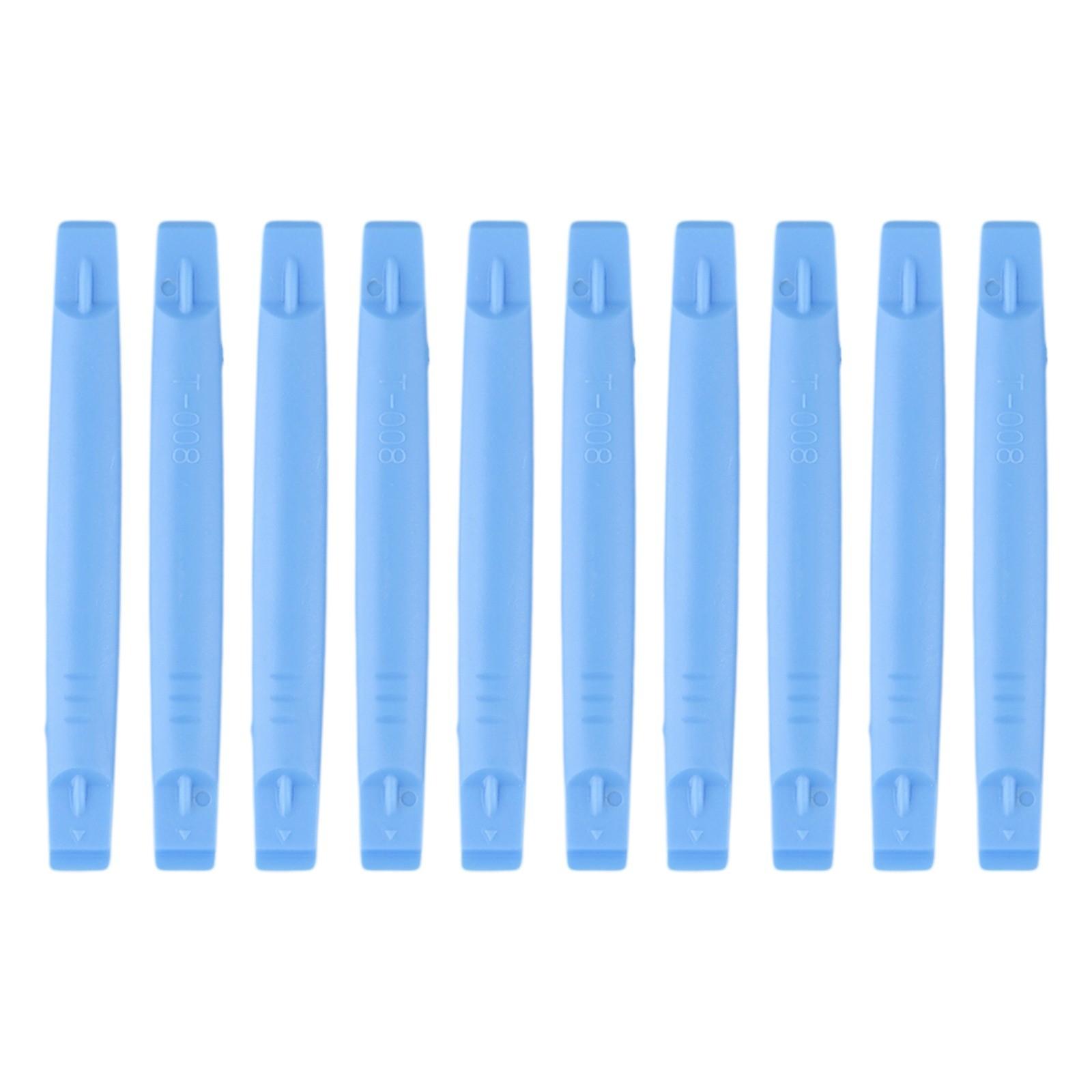

Opening Tool Plastic DIY Tool For Electronic Equipment
