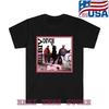 Tops – T-Shirts