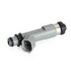 1PCS Fuel Injector 297500-0540 Fit Suzuki Jimny Liana Swift SX4 1.3 1.6 05-14
